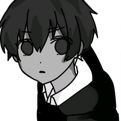 兽设校园场景设计FurryQQ群